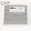 UltraRAE PGM-7200 Compound Specific PID Monitor VOC With Accessories