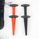 Fluke 154 HART Calibration Assistant With Fluke 154 HART Modem