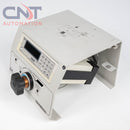 HGC-30000-AF Hydraulic Gauge Calibrator W/ RPM3/HPMS Reference Pressure Monitor