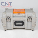 Sumitomo Type-72C+ High Definition Core Aligning Fusion Splicer & FC-6RS Cleaver