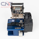 Sumitomo Type-72C+ High Definition Core Aligning Fusion Splicer W/ FC-6+ Cleaver
