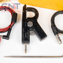 3M Dynatel 2273 Advanced Cable/Pipe and Fault Locator With 2273M Cable Locator