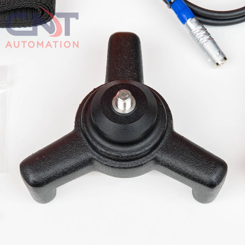 Sewerin Aquaphon A200 SDR Wireless Electro-acoustic Water Leak Detector