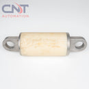 DigiTrak F5 TensiTrak Pullback and Pressure Monitoring System