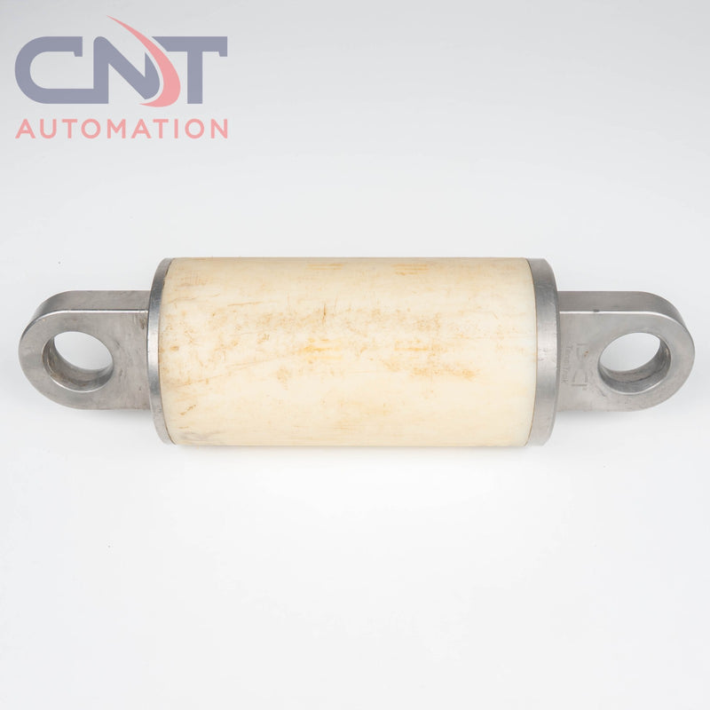 DigiTrak F5 TensiTrak Pullback and Pressure Monitoring System