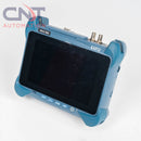 EXFO MAX-880 MAX-V2-S1-64G PDH SDH Sonet 52M GigE Ethernet And Transport Tester