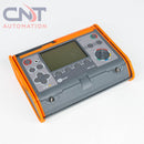 Sonel MPI-520 Multimeter Electrical Installation Parameter Multifunctional