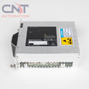 EXFO FTBx-5235 Optical Spectrum Analyzer OSA Module for FTB-2 Platform