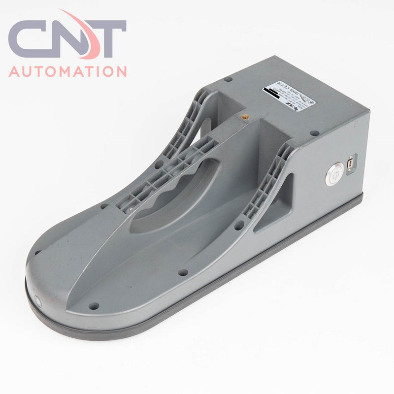 Viavi 3Z RF Vision RFV-AAT-2000 Antenna Alignment Tool W/ Antenna Clamp