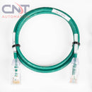 Ideal LanTEK II 350 MHz CAT5a CAT6 CAT6a LAN Copper Cable Certifier Tester