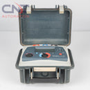 Megger MIT1025 10 kV Diagnostic Insulation Resistance Tester
