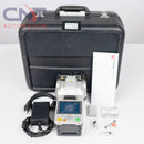 Fitel S177A Hand-Held Core Alignment Fusion Splicer *No Cleaver