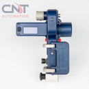 Hexatronic Stingray Air Blown Fiber (ABF) Fiber Blowing Installation Tool