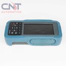 EXFO MaxTester MAX-635G-V2XAA Tester VDSL2 Copper xDSL and Gfast Test Lead
