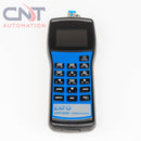 Exfo FOT-5200 - CWDM Channel Power Analyzer 16 CWDM Wavelengths