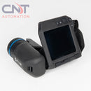 FLIR T540-EST Thermal Camera for Elevated Skin Temperature with 24° Lens