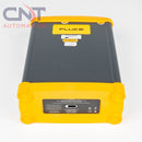 Fluke 1750 Three-Phase Power Recorder 1000V CAT III, 600V CAT IV