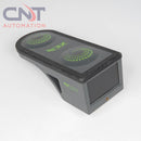 Viavi 3Z RFV-AAT-2000 RF Vision Antenna Alignment Tool With Calibration