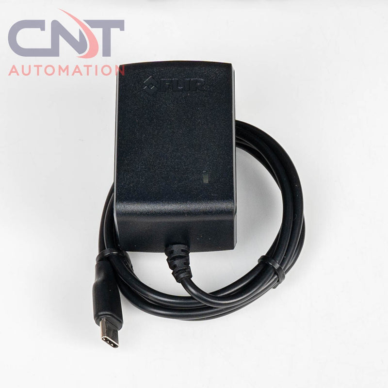 FLIR T540 24 Thermal Imaging Camera with 24 Degree Lens, 464x348