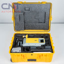 Trimble Ri 2" Robotic Total Station Survey System & T100 Controller Tablet