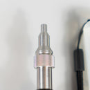 New! Exfo FIP-400-P-Single Fiber USB Microscope FTB 1 MAX