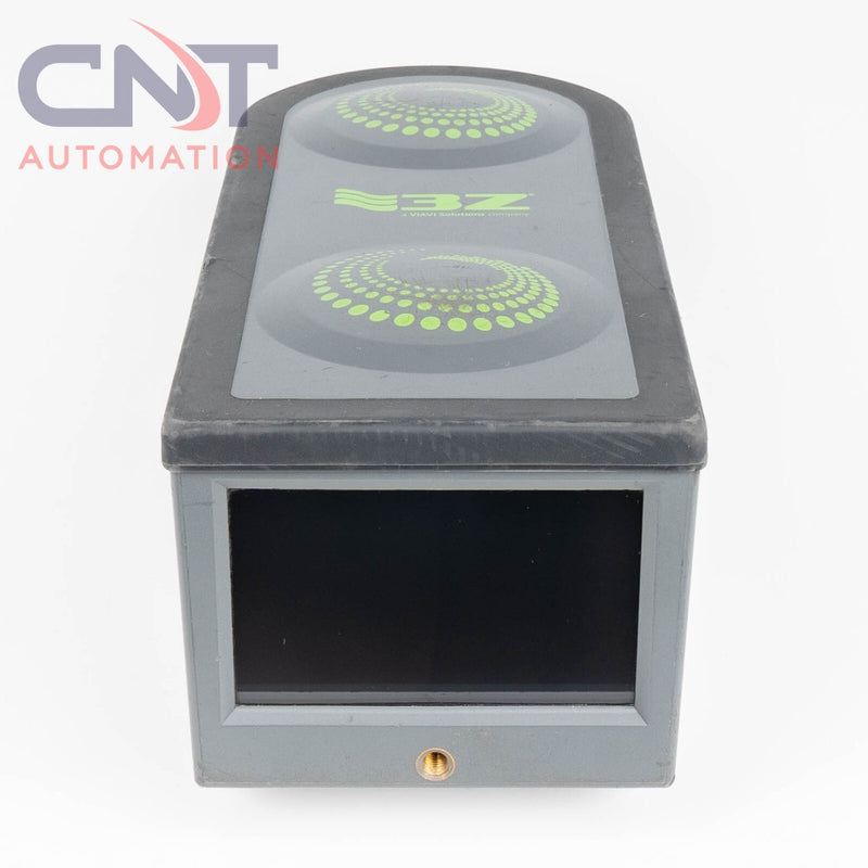 Viavi 3Z RF Vision RFV-AAT-2000 Antenna Alignment Tool W/ Antenna Clamp