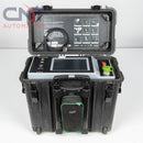 Kaelus iQA-1921C Dual Band PCS/AWS PIM Analyzer 1900MHz / 2100MHz, 20W With RTF