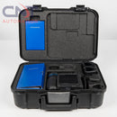 FLIR T540-EST Thermal Camera for Elevated Skin Temperature with 24° Lens