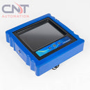 Ovarro Primayer Eureka3 PrimeTouch Water Leak Noise Correlator Detector