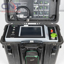 Kaelus iQA-1921C Dual Band PCS/AWS PIM Analyzer 1900MHz / 2100MHz, 20W With RTF