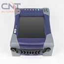 JDSU T-BERD 6000A BERT MSAM C0404 Compact Network Test Platform