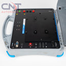 Metrel MI 3143 EURO-Z 440V Multifunctional Installation Tester
