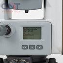 Trimble RTS673 3" Robotic Total Station for Layout and Construction Measurement