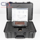 Subsite Electronics Commander 7 HDD Display TK Recon Locator