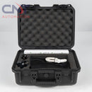 Viken Detection Pb200i/Pb200e Handheld XRF Analyzer For Lead Paint