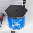 Corning TKT Unicam PFC OptiSnap High-performance Connector Installation Tool Kit