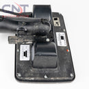 Subsite Electronics Commander 7 HDD Display TK Recon Locator