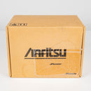 Anritsu MS2712E Spectrum Master Compact Handheld Analyzer 9 kHz to 4 GHz