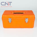 ILSINTECH Swift KF4A HDC All-In-One Active Cladding Alignment Arc Fusion Splicer