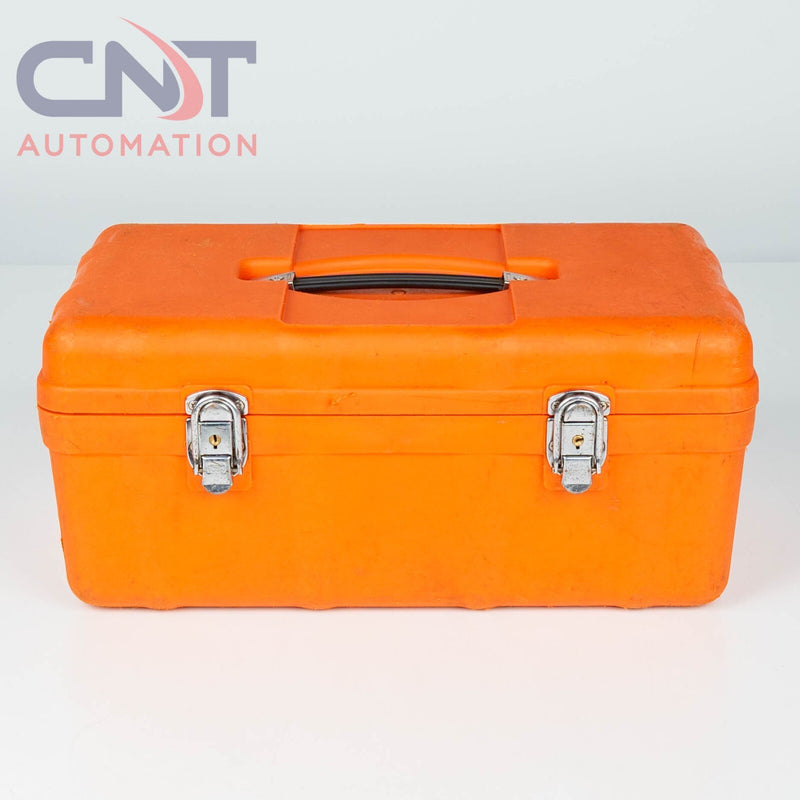 ILSINTECH Swift KF4A HDC All-In-One Active Cladding Alignment Arc Fusion Splicer