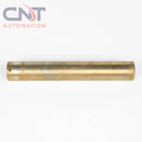 Fluke 9144-A High-Temp Field Metrology Well 50 °C to 660 °C/ Insert A