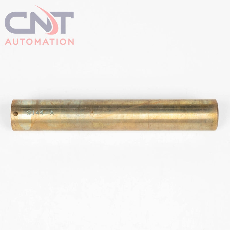 Fluke 9144-A High-Temp Field Metrology Well 50 °C to 660 °C/ Insert A