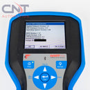 Emerson Hart 475 Field Communicator Version v3.9 With Accessories