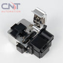 ILSINTECH Swift S3 Core Alignment Optical Fiber Fusion Splicer