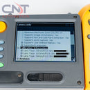 Fluke Ti55 Thermal Camera Imager 240x320p -20 to +600°C With 54, 20, 10.5mm Lens