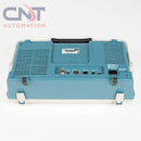 Tektronix MSO3012 100Mhz 2.5GS/s 2CH Analog 16CH MSO Mixed Signal Oscilloscope