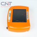 Sewerin SeCorrPhone AC 200 Correlator & Acoustic Water Leak Detector Locator Kit