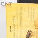 Exfo EX10 Multigigabit Residential And Business Services Ethernet Tester