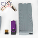 Trend Networks NaviTEK NT Plus Copper & Network Test W/ SignalTEK II Qualifier