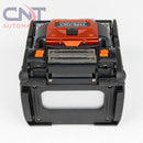 Sumitomo Type-72C+ High Definition Core Aligning Fusion Splicer W/ FC-6RS Cleave